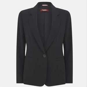 MaxMara Studio jacket